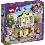 Lego Friends Butik Emmy 41427 - zegarkiabc_(4)[53].jpg